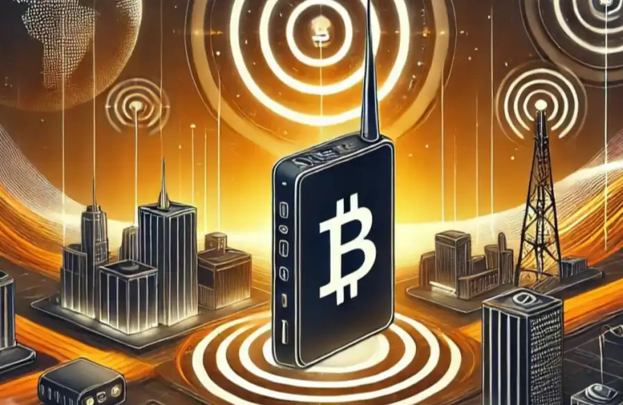 基础设施机会之窗已过，未来属于应用？