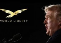 深入分析特朗普项目 World Liberty Financial：竞选经费劣势下的新选择