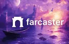 Farcaster 百大名人录