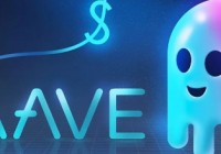 1.5亿美元稳定币助攻，Aave能否继续狂飙？