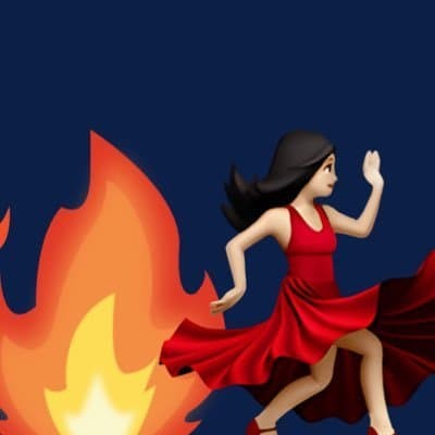 Breakpoint 上备受瞩目的 Firedancer 究竟是什么？