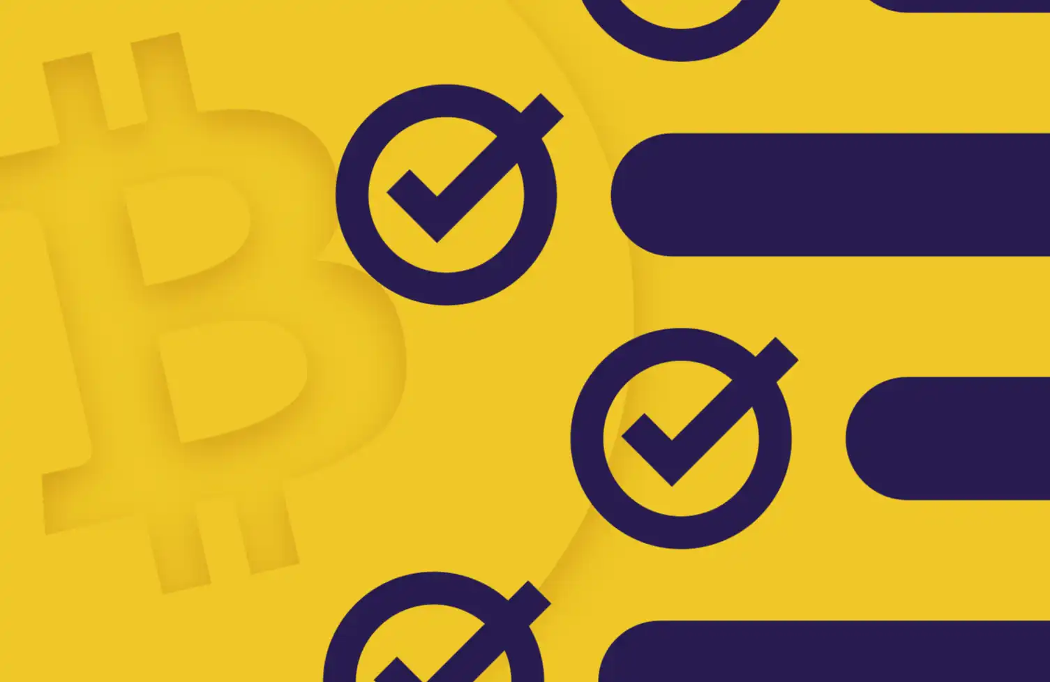 美联储降息冲击之下，比特币能抓住机会上涨吗？