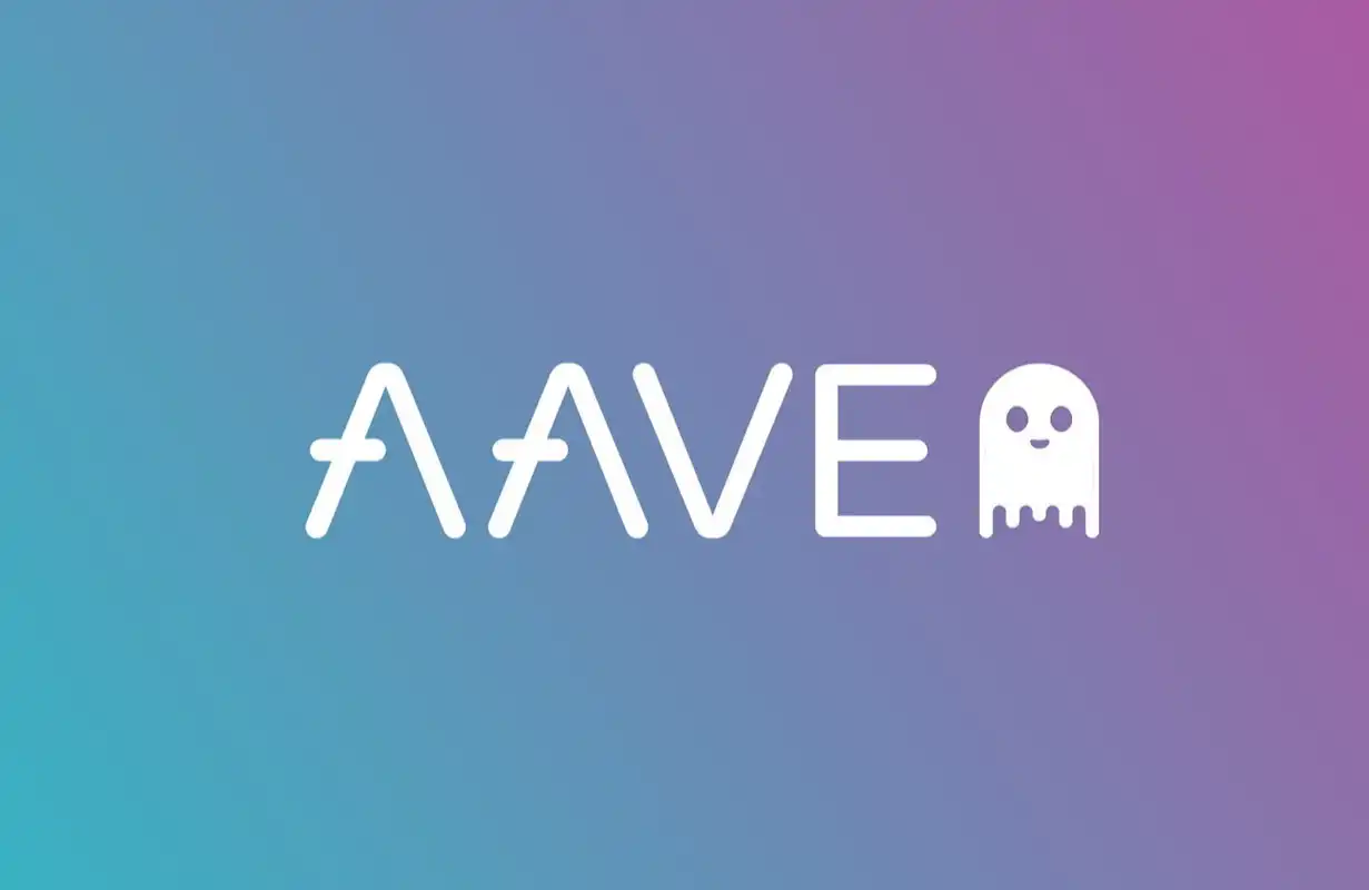 从链上数据洞察AAVE现状：为何近期表现亮眼？