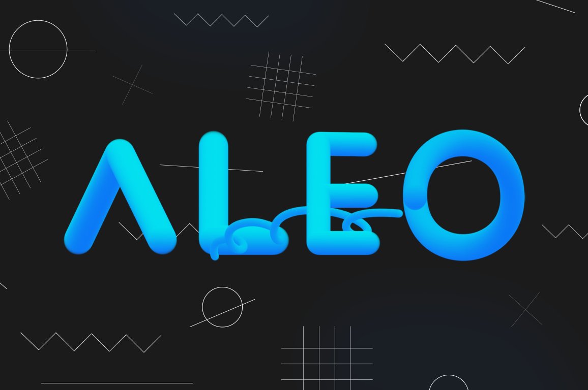 Aleo 主网上线天王变「天亡」？矿工直呼被坑惨
