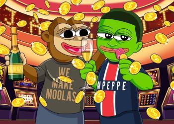 SUI News: Experts Foresee Early Mpeppe Investor’s Profits To Double The End Of 2024 Can Sui Keep Up With Those Gains