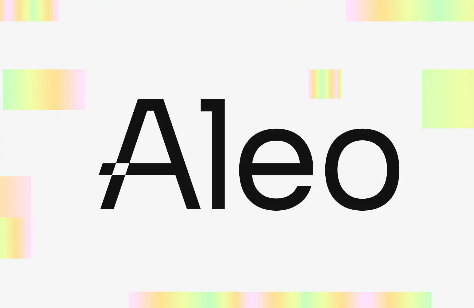 又一「天王」项目翻车：矿工集体声讨，Aleo为何遭到大量质疑？