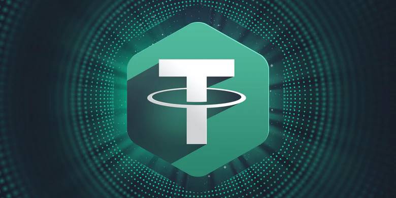 1200 亿美元，USDT 市值创历史新高