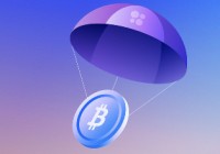 盘点近期 ETH 上的空投机会和链上 Alpha