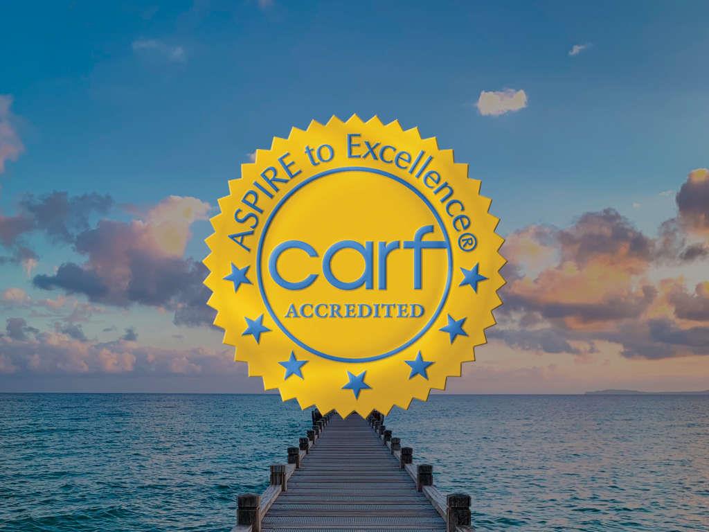 解析最新加密税信息交换共识：CARF 将如何落实？