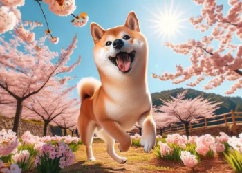 Shiba Inu (SHIB) And Dogecoin Price Prediction For The New Week
