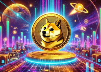 Dogecoin Ready For Bullish Breakout, But $0.11 Is The Defining Level