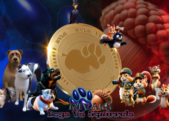 Memecoins Will Never Be The Same – An Alpha Call