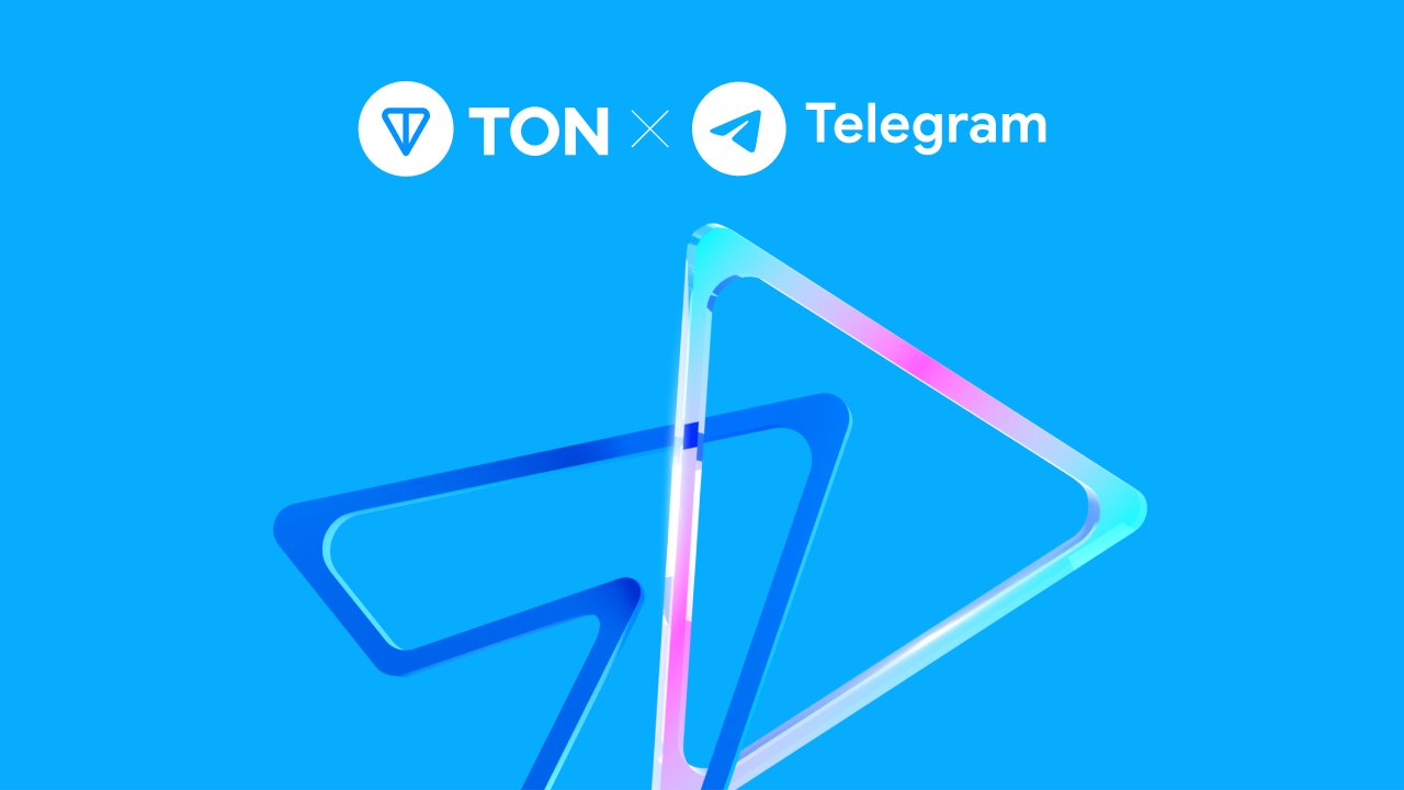 TON 生态越来越卷，构建哪种应用更有可能成功？