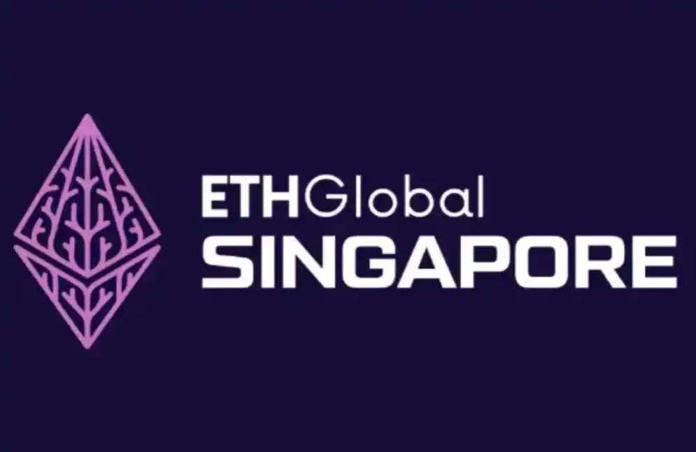 速览入围ETHGlobal Singapore黑客松决赛的10个项目