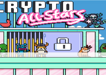 Crypto All-Stars ICO Hits $1.5 in One Month – Multi Meme Coin Staking Project Showing Explosive Potential