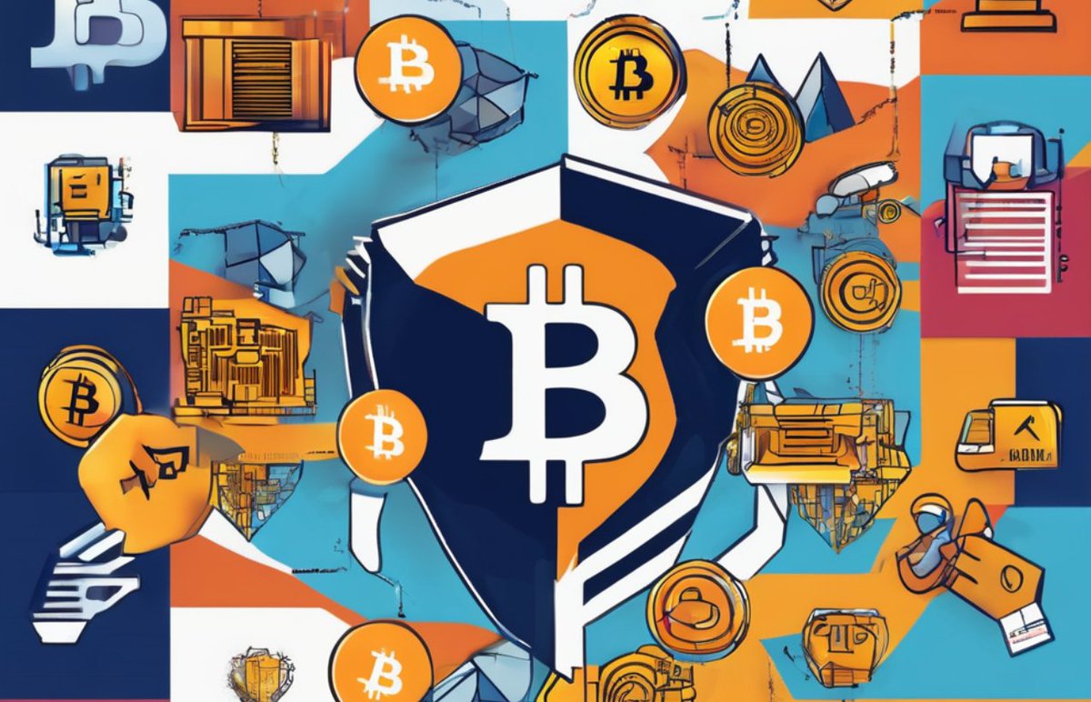 全球宽松趋势开启，BTC 逼近 6.5 万美元