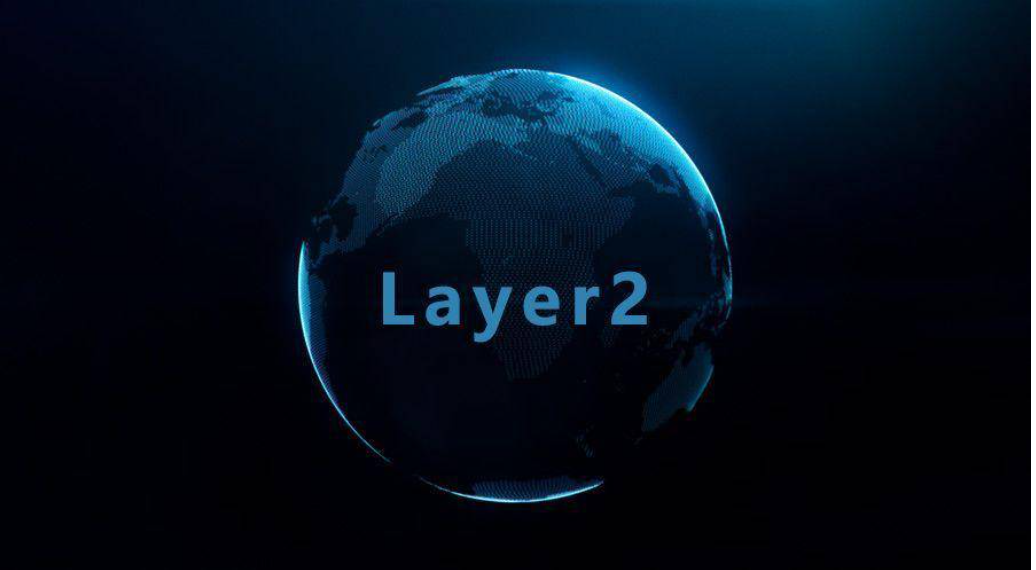 走向新征程，从应用创新盘点最有潜力的公链和 Layer2