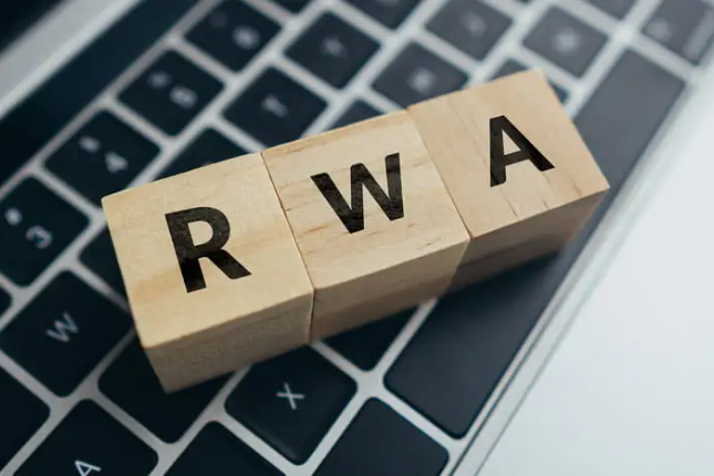 RWA代币化全球格局：新加坡成先行者，瑞士已构建全面法律框架