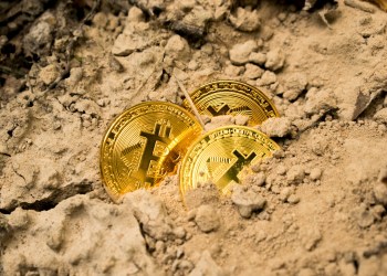 Crypto Mines Busted: Authorities Uncover Underground Mining Farms In Russia