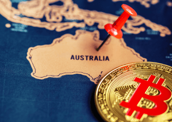 Australia Sets New Rules: Crypto Firms Must Obtain Financial Licenses