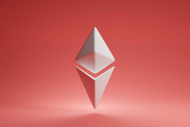 BitMEX Alpha：重新审视以太坊
