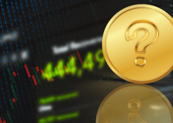 Shiba Inu and PEPE Rise 10%, but This Presale Token is Gearing Up for a 3,000% Rally by Early 2025
