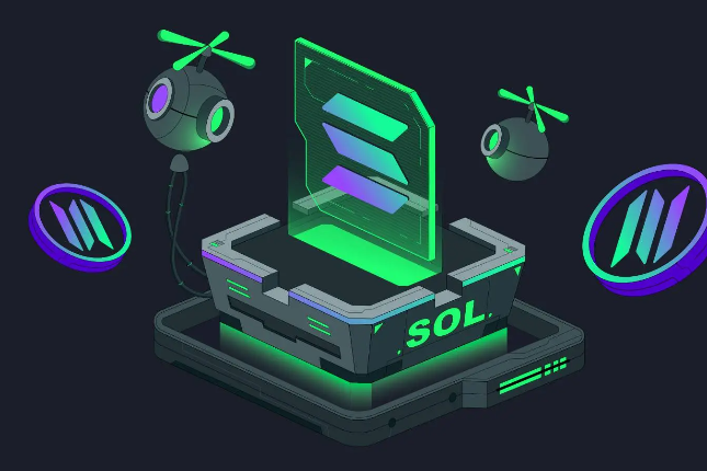 Solana Breakpoint上的重头戏PayFi，分享了哪些应用场景和参与机会？