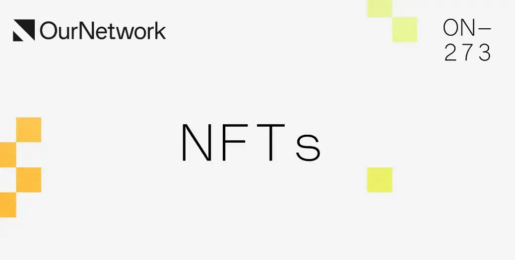 NFT 链上专题：以太坊占据高端 NFT 市场 97% 的销售份额，Punk 自低点涨幅超 45%