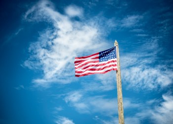 ‘You Can’t Be Against Bitcoin’: US Congressman ‘Encouraged’ By VP Harris’ Crypto Statements