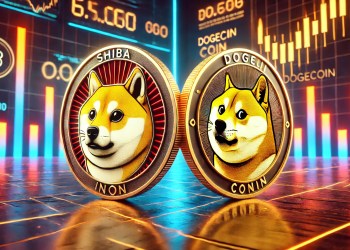 Why Did Dogecoin Rise 10% And The Shiba Inu Price Jumped 22%?