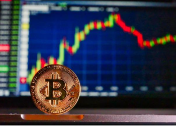 Coinbase Launches cbBTC, a Wrapped Bitcoin Token: A Game-Changer for Crypto