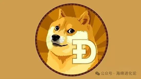 狗狗币鲸鱼收入囊中 14 亿 DOGE：20 美分即将到来？