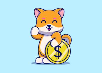 Shiba Inu Stablecoin In The Works? Team Member Hints At Potential Launch