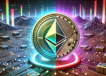 Here’s How Much Solana Will Be If It Hits Ethereum’s Market Cap