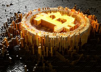Bitcoin Whales Resume Shorting Positions Amid Rising Positive Market