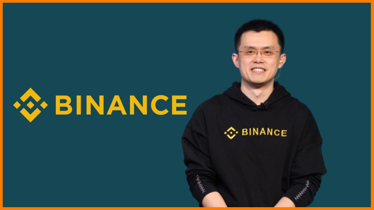 加密阵痛期图腾 CZ 归来，信心与创新活力能否复现？