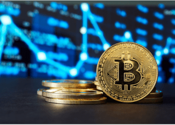 Legendary Bitcoin Trader Bullish for BTC Price in October but Issues Alert, says this $0.03 Hot Presale Token is Your Best Hedge