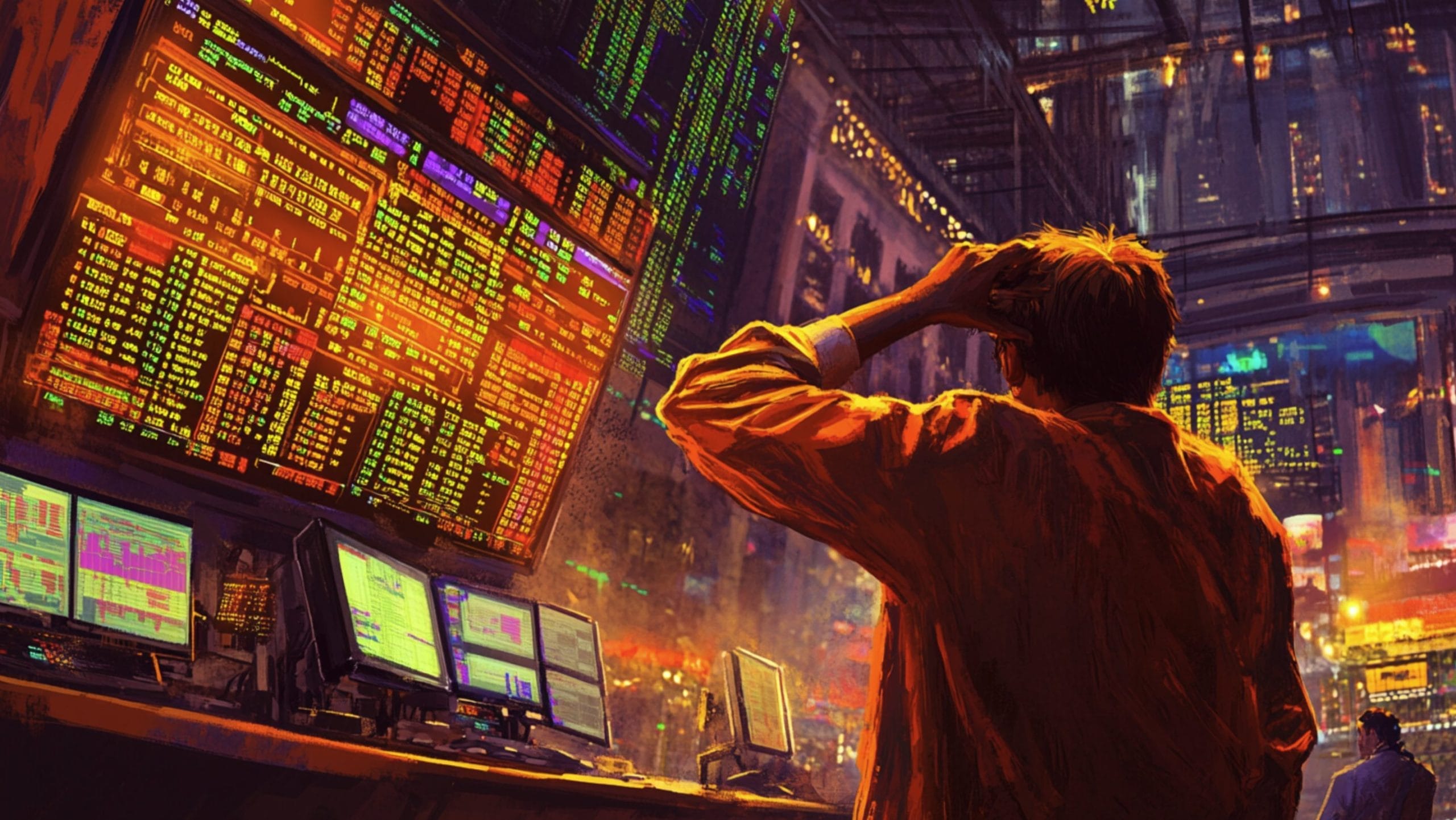 XRP价格在神秘交易中达到$1,000　究竟发生了什么？