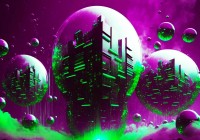 网红青蛙一天百倍，TikTok 和动物园成「土狗流水线」