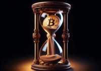 超越短期代币炒作，我们该关注哪些能持续盈利的项目？
