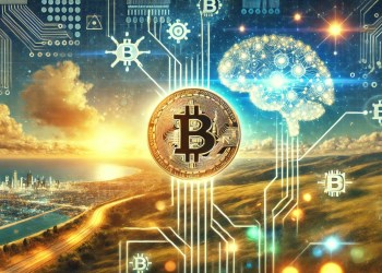 Bitcoin And AI: Expert’s Optimistic View On Their Collaborative Potential