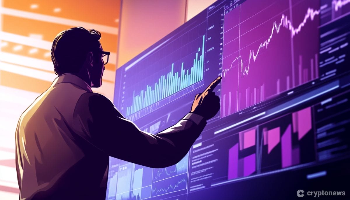 CCData报告：美联储降息将削减稳定币6.25亿美元的利息收入