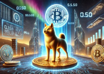 Crypto Veteran Turns Bullish On Dogecoin, But What About Shiba Inu?