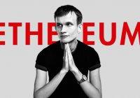 Vitalik 新文：是时候让整个以太坊生态系统“对齐”了