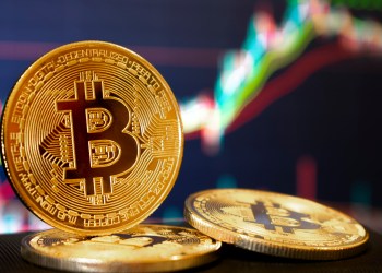 Bitcoin Correlation With S&P 500 Hits 2-Year High – What This Means For Investors