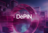 DePIN：颠覆互联网格局，赋能用户掌控未来