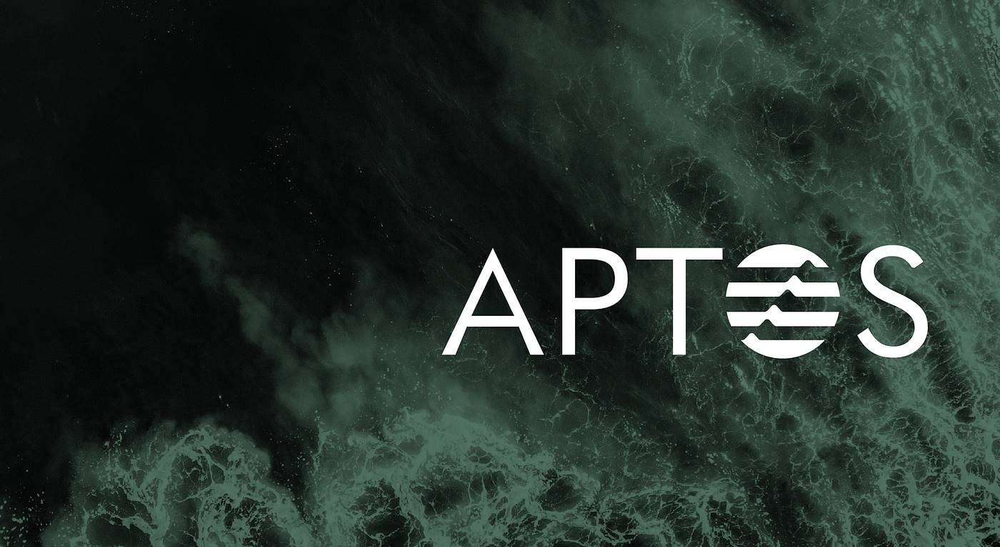 Aptos 半年报：生态快速增长，简化钱包集成，日内交易达 1.17 亿笔