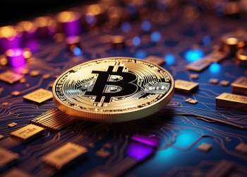 BTC Price Rally Set To Continue As Spot Bitcoin ETFs Provide Buffer, Here’s How
