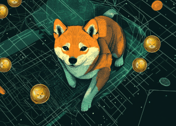 Early Forecasts Suggest Lunex (LNEX) Is Poised to Easily Overtake Cardano (ADA) And Shiba Inu (SHIB) in Market Cap—Here’s Why
