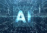 颠覆传统：AI携手区块链引领支付革新